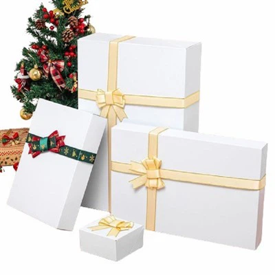 Стъклена козметична кутия